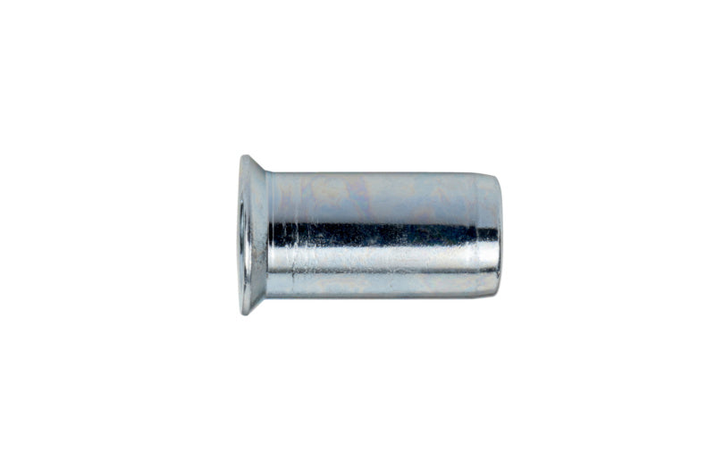 MU-NT-SEKPF-(A3K)-(1,5-6,0)-9,0X17,5-M6