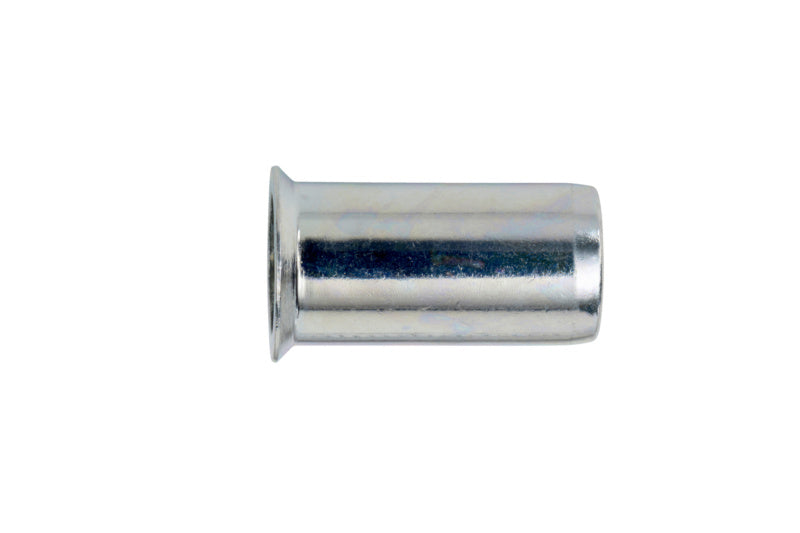 MU-NT-SEKPF-(A3K)-(1,5-7,5)-11,0X21,5-M8