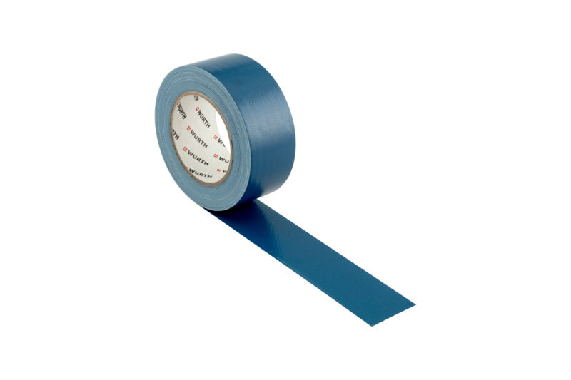 Abdeckband Gewebe-ABDEBA-GWB-MALER-50MMX25M     Verpackungsinhalt    24 Einheit
