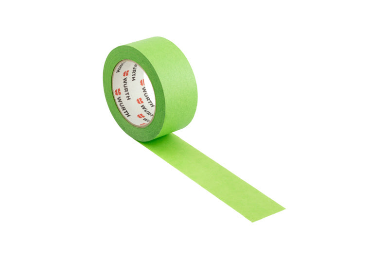 KRPBA-LACKIERBAND-30MMX50M