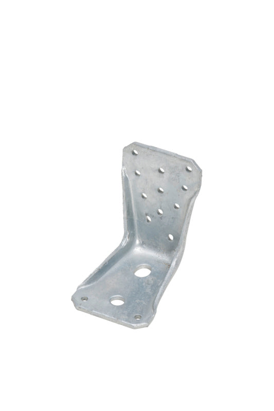 Winkel-f.-Holzverbindungen-WNKL-HOVERB-V-RUNDLOCH-95MM