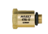 Ventilwerkzeug Motor