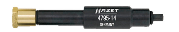 Ventilwerkzeug Motor