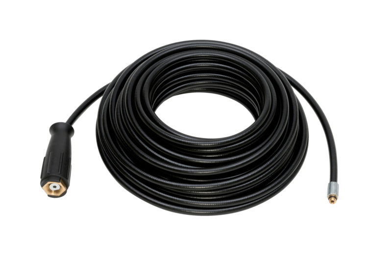 Reinigungsgerät Hochdruck Elektro ZB-ROREINIGSCHL-HDR160COMP/HDR185POWER-M22     Verpackungsinhalt    1 Einheit - Marktplatz24