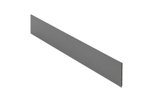 Zargensystem-NP-Zubehör-INBLND-F.ZARGSYS-(F8-SCALA-H186)-ZI - Marktplatz24