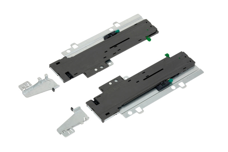 Zargensystem-NP-Zubehör-ZB-TMSC-EINHEIT-NOVAPRO in robustem Design für Holzbau und Innenraumgestaltung.