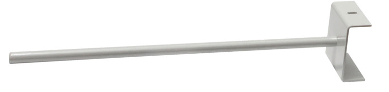 FCHTLRSTB-VRTKL-STCKRGL-L600MM
