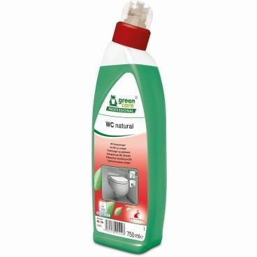 Waschraum -WC Natural, 750ml Fl.