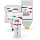Stokolan Classic Hautpflegecreme 1L Kartusche zur intensiven Hautpflege und Feuchtigkeitsversorgung
