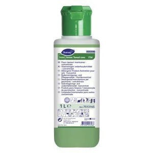 Reinigungschemie -Taski Jontec Tensol conc F3d, 1L Dosierflasche