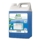5L Kanister Tanex Allround Reiniger für effektive Reinigung aller Oberflächen