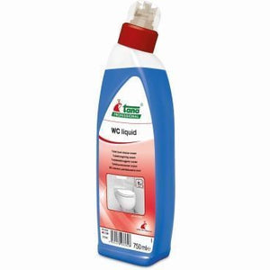 Waschraum -WC Liquid, 750ml Flasche