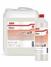 Waschraum -Ofan, 1L Flasche