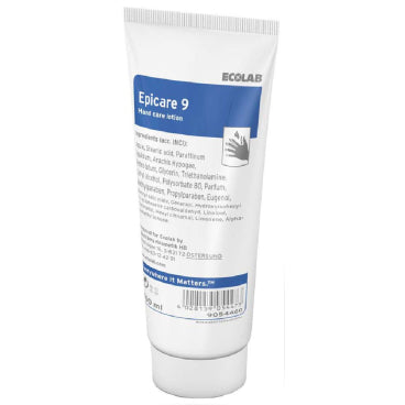 Inkontinenzsysteme -Epicare 9, 200ml Tube