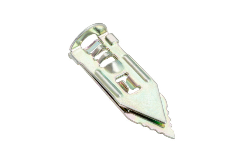 DWL-(W-PL)-ST-10X30MM