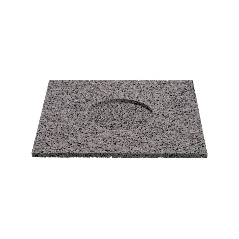 Terrassenbau-Zubehör-ZB-AUFLAGEPAD-F.STEINPLATTEN-6,0MM