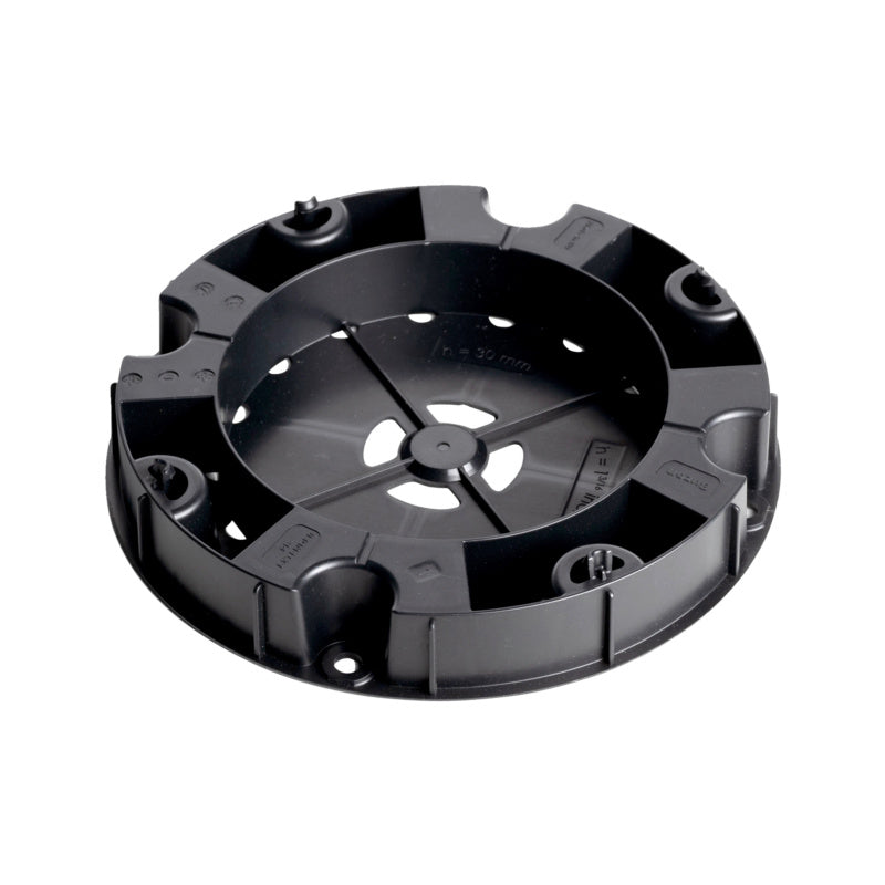 Terrassenbaustütze-Zubehör-ZB-EXTENDER-30MM