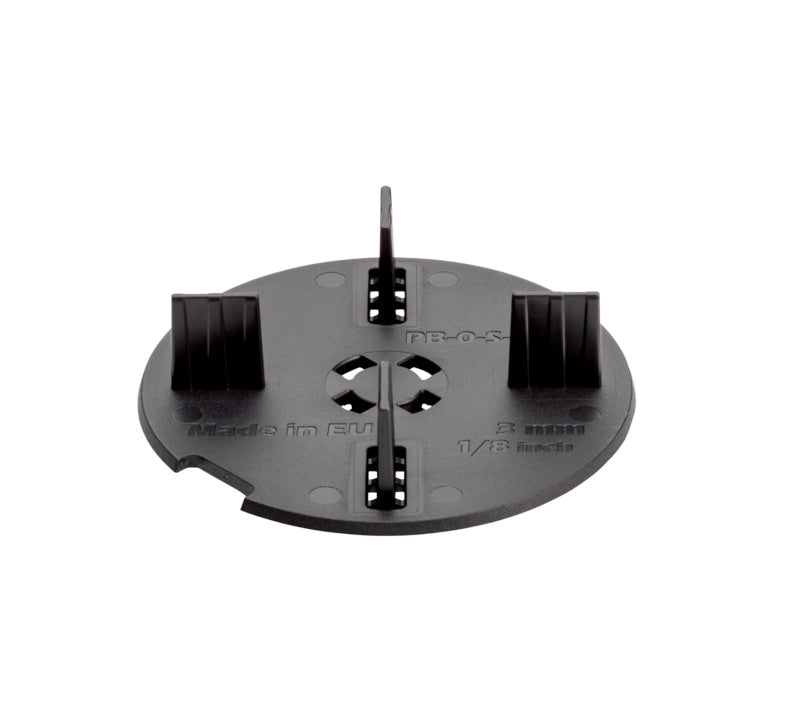 Terrassenbaustütze-Zubehör-ZB-FUGENKREUZ-FLACH-PP-2,0MM