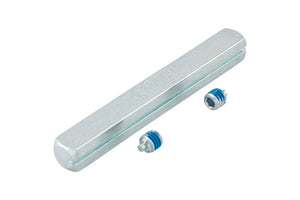 Türdrücker-Zubehör STi-M-L in robustem Design, ideal für Handwerker und DIY-Enthusiasten.