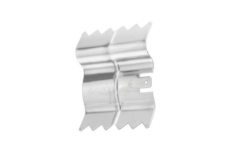 Leitungsführungskanal Stahlblech Zubehör- STOSVERB-LFKS-60X100MM     Verpackungsinhalt    10 Einheit - Marktplatz24