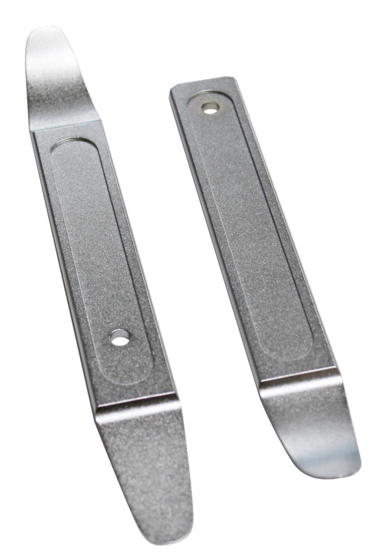 Hebelwerkzeug Sortiment/Set- HBLWZG-SET-2TLG-ST     Verpackungsinhalt    1 Einheit