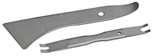 Hebelwerkzeug Sortiment/Set- Zylinderkerbstift m. Fase-STI-ZYLKERB-FS-ISO8740-ST-8X60     Verpackungsinhalt    1 Einheit