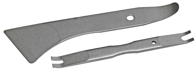Hebelwerkzeug Sortiment/Set- Zylinderkerbstift m. Fase-STI-ZYLKERB-FS-ISO8740-ST-8X60     Verpackungsinhalt    1 Einheit