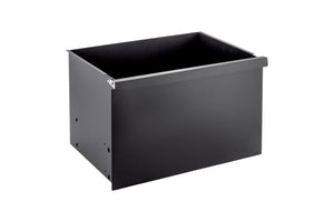 Werkstattwagen Karosserie Ersatzteile-ET-SCHUBLADE-H309-SCS-8.4     Verpackungsinhalt    1 Einheit