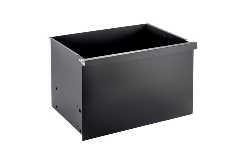 ET-SCHUBLADE-H309-SCS-8.4