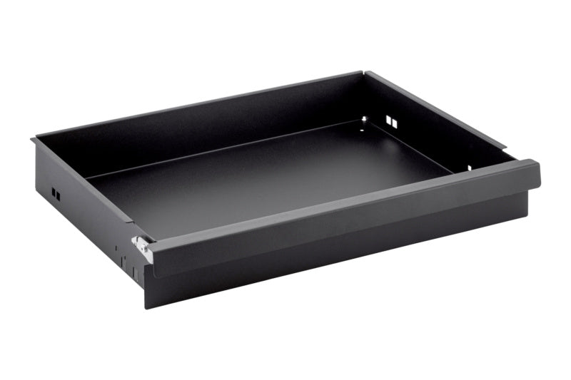 ET-SCHUBLADE-H69-SCS-8.4