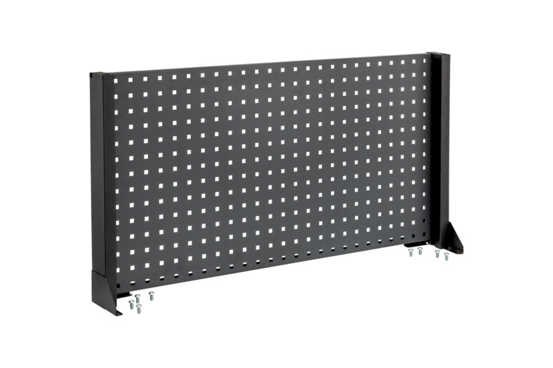ET-LOBLPL-RAL7016-SCS-8.4
