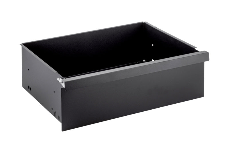 ET-SCHUBLADE-H149-SCS-8.4