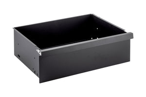 Werkstattwagen Karosserie Ersatzteile-ET-SCHUBLADE-H149-SCS-8.4     Verpackungsinhalt    1 Einheit
