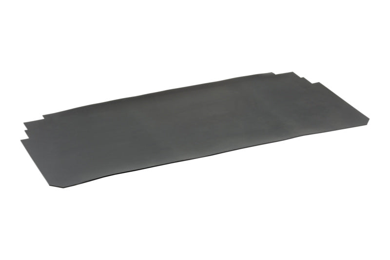 ET-AUFL-PVC-MATTSCHWARZ