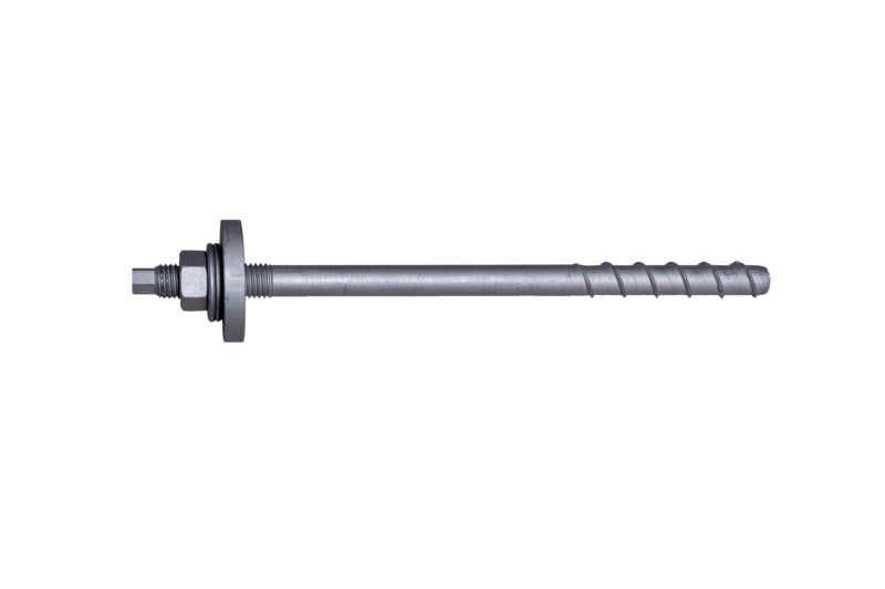 Verbundankerschraube RELAST-BETSHR-RELAST-(TKC)-SW14-M20-22X1350     Verpackungsinhalt    1 Einheit