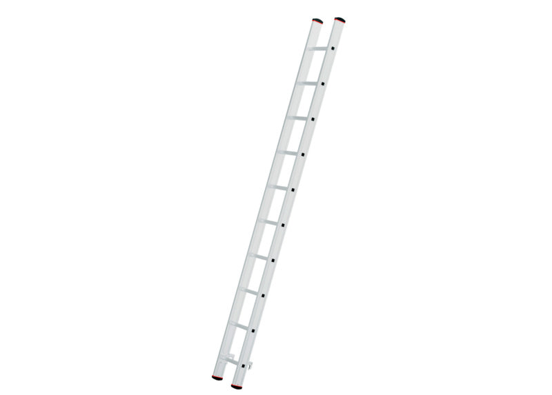 Ersatzteil ET-SHIEBTEIL für Allzweckleiter, robust und einfach zu montieren.