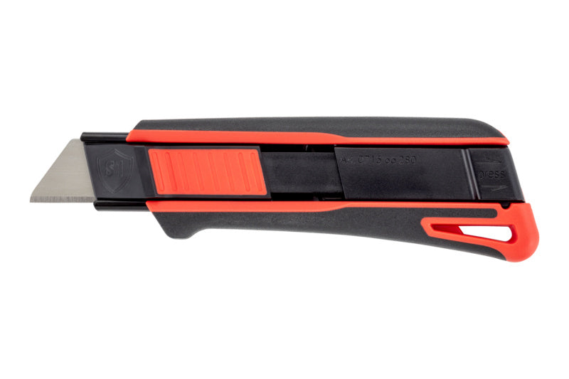 Sicherheitsmesser-S1-SIHMESS-2K-GRIFF-125MM     Verpackungsinhalt    10 Einheit