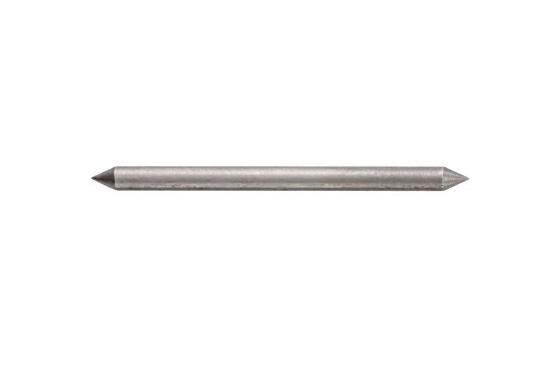 Hartmetallreißnadel Zubehör- NDL-40MM     Verpackungsinhalt    5 Einheit