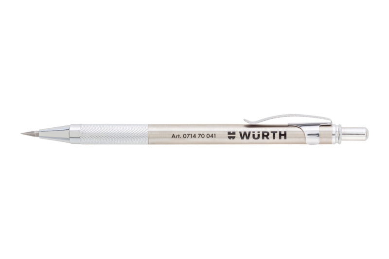 Hartmetallreißnadel-REISSNDL-HM-150MM     Verpackungsinhalt    1 Einheit