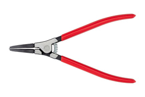Sicherungszange SIZANG L220MM - Marktplatz24
