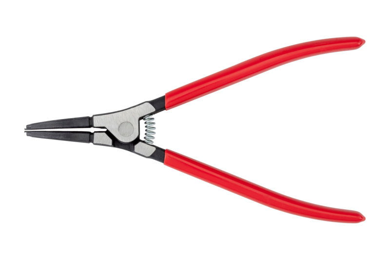 Sicherungszange SIZANG L220MM - Marktplatz24