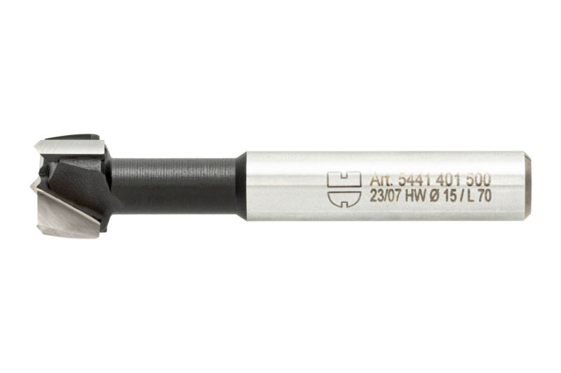 BO-CNC-BESCHLAG-HM-RL-Z2/V2-D15,0MM
