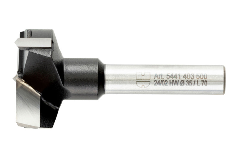 BO-CNC-BESCHLAG-HM-RL-Z2/V2-D35,0MM