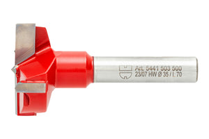 CNC-Bohrer mit robustem Design, benutzerfreundlicher Steuerung und vielseitigem Zubehör.