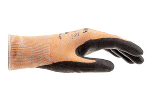Schnittschutzhandschuh-SHNTSHTZHNDSHH-(W-160)-(LEVEL B)-GR9     Verpackungsinhalt    6 Einheit