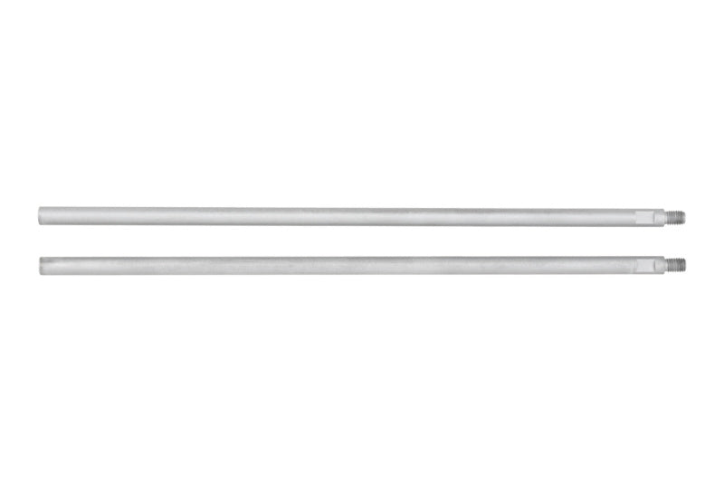 Reinigungsbürste Zubehör-VERL-F.REINIGBURST-GWDM8-2X345MM     Verpackungsinhalt    1 Einheit
