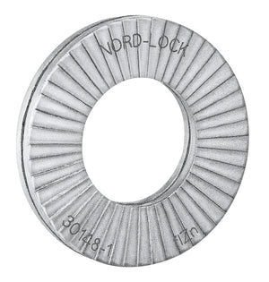 Keilsicherungsscheibe-SHB-KEILSI-NLSP-(DPT)-8     Verpackungsinhalt    200 Einheit
