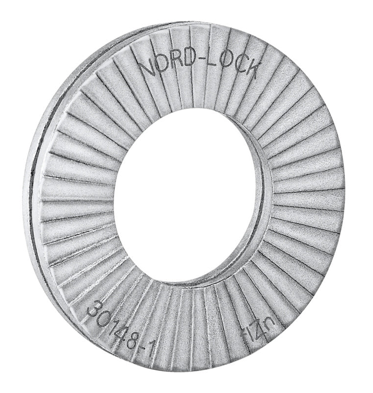 Keilsicherungsscheibe-SHB-KEILSI-NLSP-(DPT)-8     Verpackungsinhalt    200 Einheit