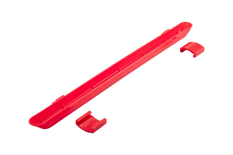 Bild des Zubehörs KUF-(F.STROKARRE-TRAN)-KST, robust und vielseitig für den Transport von Lasten.