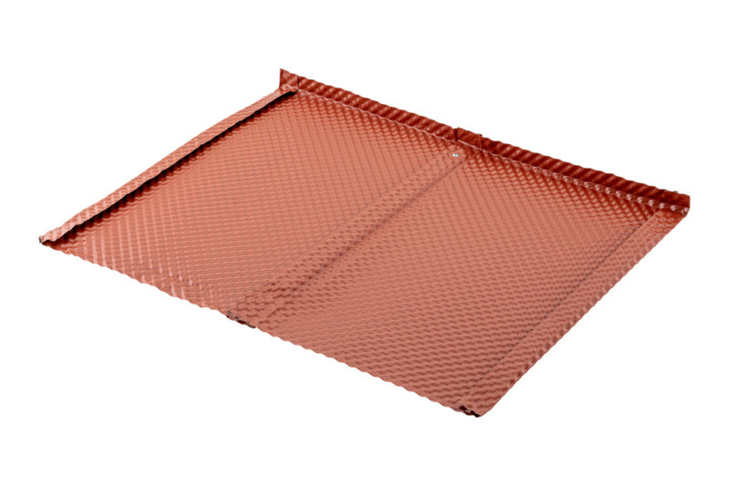 Ziegelersatzplatte-FLEX-ERSATZPL-ZIEGEL-FLEX-ROT
